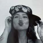 Ines Silva profile photo