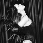 Grecia Castillo De la Paz profile photo