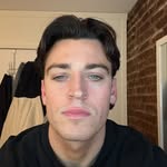 Nick Coutracos profile photo