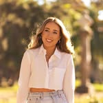 Alli Edition profile photo