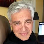 SketchViews profile photo