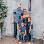 Grisel Fleites profile photo