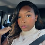 Keke Janajah 🫶🏾 profile photo
