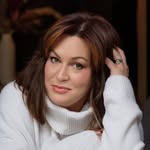 Maria Byrne profile photo