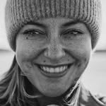 Sarah Ploss profile photo