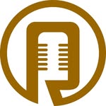 Raised Rowdy profile photo