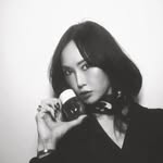 Chriselle Lim 🌟 profile photo