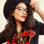 Josie profile photo