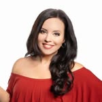 Mistie Knight profile photo