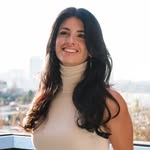 Raele Altano profile photo