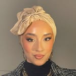 Noor Juma profile photo