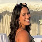Cate Strawn 🕊️ profile photo