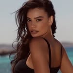 Anisa Mukaj profile photo