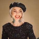 Sammi profile photo