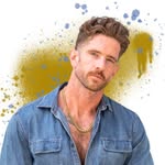 Cavan T. Valance profile photo