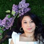 lei ann profile photo