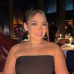 Gilda Madanipour profile photo