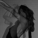 Olivia Pateas profile photo