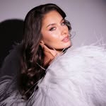 Alexandra Claudia Milek profile photo