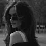 Alexandra profile photo