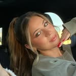 Danielle Esther profile photo