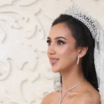 Eman Gusti profile photo