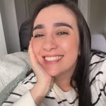 Karito Restrepo profile photo