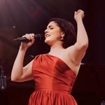 Melinda Rose Rodriguez profile photo
