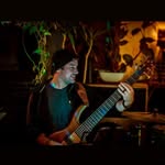 Marc Decho profile photo