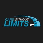 Cars Without Limits profile photo