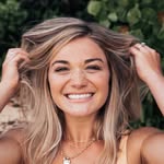 A B B Y H O W A R D profile photo