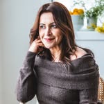 Sneh Roy profile photo