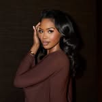 Ashley Renee profile photo