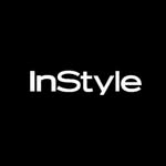 instylemagazine profile photo