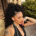 Niyah 🛸 profile photo