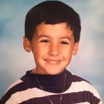 Dennis Todisco profile photo