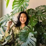 Phoebe Cheong profile photo