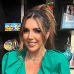 Morgan Fuller profile photo