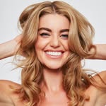 Ellie Kate McGee profile photo