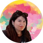 Hanny profile photo