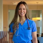 Dr. Jess profile photo