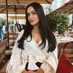 Isabella Vaquero profile photo