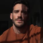 Taylor Dean profile photo