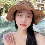 유리양 (Yuri Won) profile photo