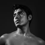 Marco Arrieta profile photo