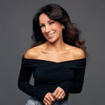 5ft Fashion Fairy profile photo