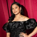 Saumya profile photo