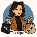 ♥ Daily Outfit Inspiration ♥ UGC Creator profile photo