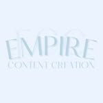 Content Creation for Weddings & Special Events profile photo