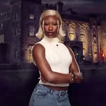 Oyin profile photo